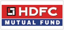 80359hdfc_mutualfund